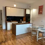 Na Skraju Rynku 110 M2 Apartment Tarnowskie Gory