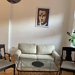 Appartement Na Skraju Rynku 110 M2 *