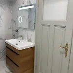 Na Skraju Rynku 110 M2 Apartment Tarnowskie Gory