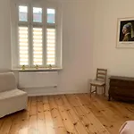 Apartment Na Skraju Rynku 110 M2 Tarnowskie Gory