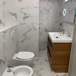 Na Skraju Rynku 110 M2 Apartment
