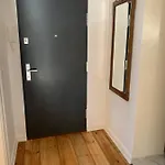 Apartment Na Skraju Rynku 110 M2 Tarnowskie Gory