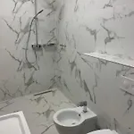 Na Skraju Rynku 110 M2 Apartment *