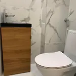 Na Skraju Rynku 110 M2 Apartment