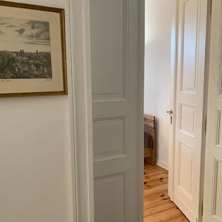 Apartment Na Skraju Rynku 110 M2 Tarnowskie Gory