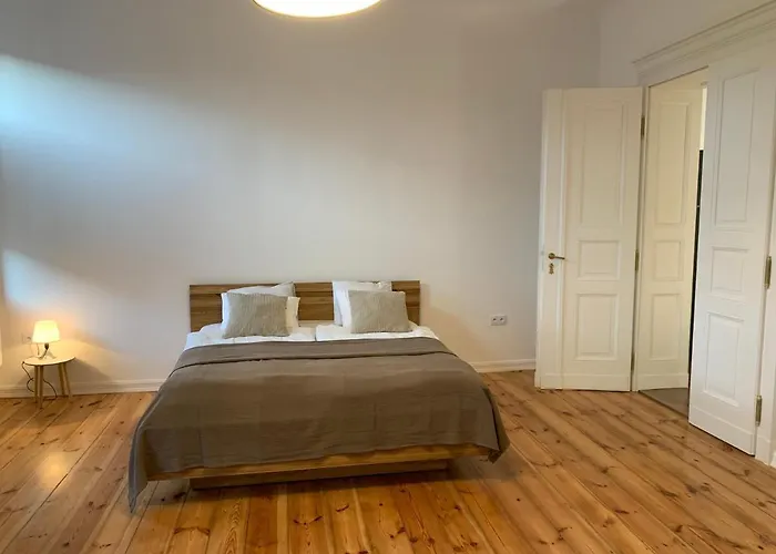 Na Skraju Rynku 110 M2 Tarnowskie Góry