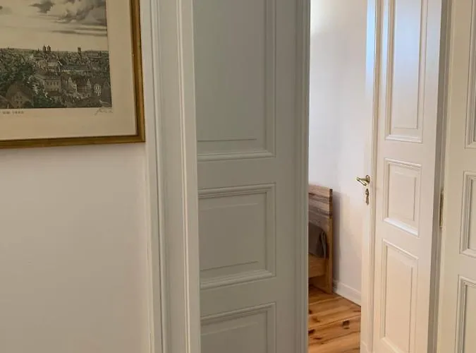 Apartman Na Skraju Rynku 110 M2 Tarnowskie Góry