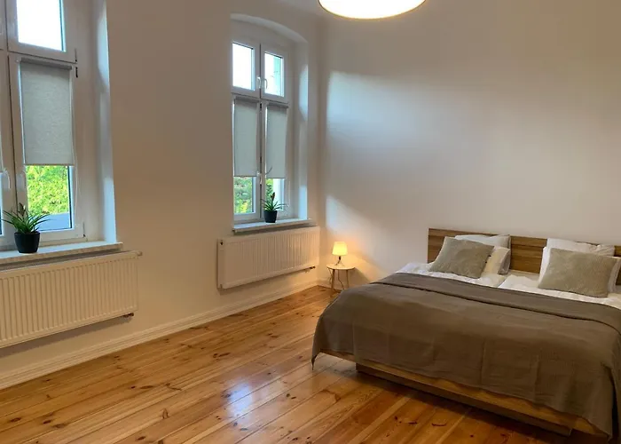 Na Skraju Rynku 110 M2 Tarnowskie Góry